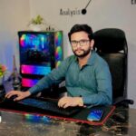 Reyansh Naya