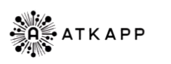 ATKAPP
