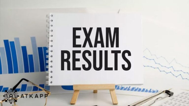 TN School Exam Results 2025 – View Your Scores Instantly Online
